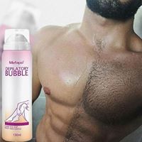 مزيل الشعر الشهير MEFAPO فعرض رائع