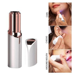 قلم ازالة شعر الوجه الجبار + التوصيل مجانى و الدفع بعد الاستلام